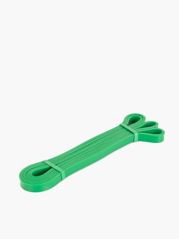 Ryderwear Men Light Power Resistance Band Men's Accessories Green | CA2517JJ