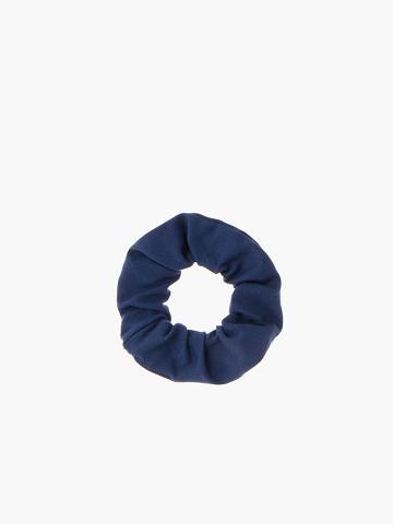 Ryderwear Men Motion Scrunchie Men's Accessories Navy | CA2514ZG